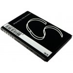 Cameron Sino CS-SMI8910SL 1500mAh – Zboží Mobilmania