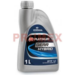 Orlen Oil Gear ATF VI Hybrid 1 l