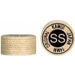 Kamui Vrstvená kůže SS 14 mm – Zboží Dáma