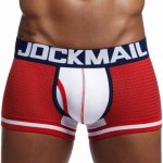 JOCKMAIL SPORT CERWOOD EDIT sportovní boxerky – Hledejceny.cz