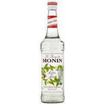 Monin Mojito 0,7 l