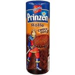 Prinzen Rolle Choco Duo 352 g – Zboží Mobilmania