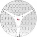 MikroTik RBLHG-5HPnD-XL