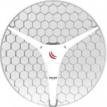 MikroTik RBLHG-5HPnD-XL – Hledejceny.cz