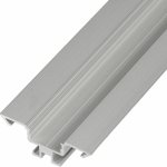 T-LED 09401 – Zboží Dáma