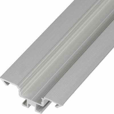 T-LED 09401 – Zboží Dáma