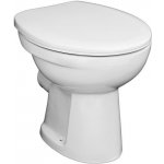 Jika H8227460000001 – Zboží Mobilmania