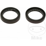 JMP gufera do vidlic sada 45X58X11 NOK APRILIA PEGASO 650 IE 01-04, PEGASO 650 IE FACTORY 07-10, PEGASO 650 IE GARDA 01-04, PEGASO 650 IE STRADA 05-10, PEGASO 650 IE TRAIL 06-10, PEGASO 650 IE TUNDRA – Sleviste.cz