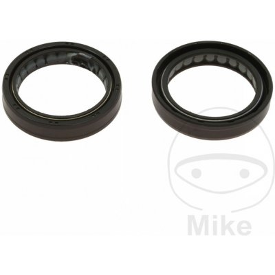 JMP gufera do vidlic sada 45X58X11 NOK APRILIA PEGASO 650 IE 01-04, PEGASO 650 IE FACTORY 07-10, PEGASO 650 IE GARDA 01-04, PEGASO 650 IE STRADA 05-10, PEGASO 650 IE TRAIL 06-10, PEGASO 650 IE TUNDRA – Sleviste.cz