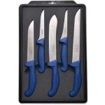 KDS Sedlčany Řeznická sada TOP 5 – Hledejceny.cz