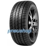 Ovation VI-386 225/55 R18 98V – Hledejceny.cz