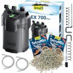 Tetra EX 700 Plus – Zboží Dáma