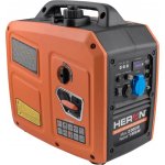 HERON 8896223 – Sleviste.cz