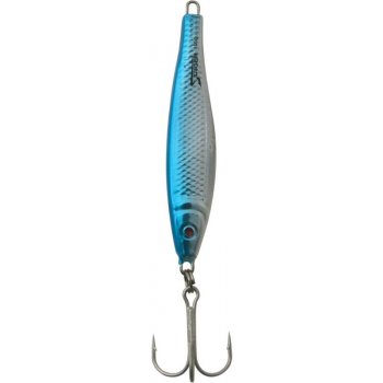 Aquantic Pilker Stagger BS 125g