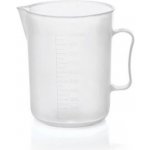 Odměrka 2 l polypropylenová 100028586 – Hledejceny.cz