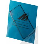 1Mcz Glass 5D pro Huawei Nova 10 39675 – Zboží Živě