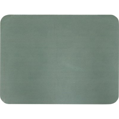 5five Simply Smart Diatomitová odkapávací podložka na nádobí, 40 x 30 cm, zelená zelený – Sleviste.cz