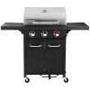 GRILLMEISTER Memphis