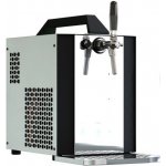 Sinop ANTA AK40 1K – Zbozi.Blesk.cz