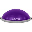 BOSU Build Your Own