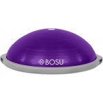 BOSU Build Your Own – Zboží Dáma