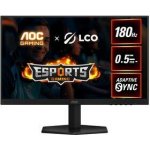 AOC 24G42E – Zboží Živě