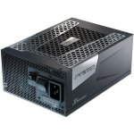 Seasonic PRIME PX-1600 1600W PRIME-PX-1600-ATX30 – Hledejceny.cz