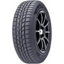 Hankook Winter i*cept RS W442 175/65 R14 82T