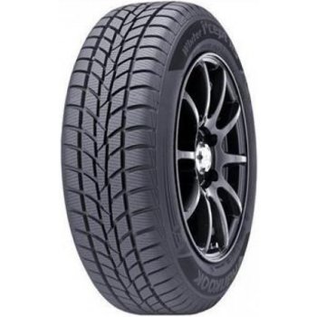 Hankook Winter i*cept RS W442 175/65 R14 82T