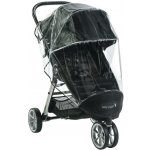 Baby Jogger pláštěnka City Mini 2/GT2/Elite 2 – Zboží Dáma