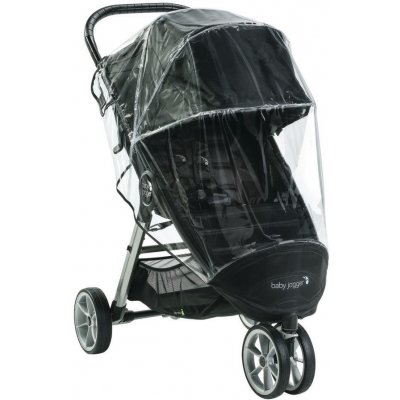 Baby Jogger pláštěnka City Mini 2/GT2/Elite 2