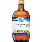 Regulatpro Bio 350 ml – Hledejceny.cz
