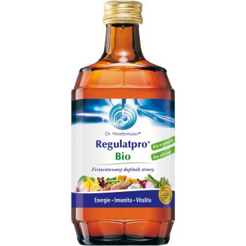 Regulatpro Bio 350 ml