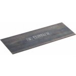 Narex Bystřice Obtahovačka (cidlina) 0.8x50x150mm - NB8792-00 – Zbozi.Blesk.cz