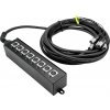 Kabel Omnitronic MUS-810