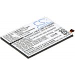 Cameron Sino CS-ZTG111SL 3000mAh – Zboží Živě