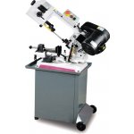 Optimum Opti S 131 GH – Zbozi.Blesk.cz