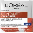 L'Oréal RevitaliftRevitalift Cica Cream noční 50 ml