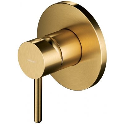 Omnires Y1245GLB – Hledejceny.cz