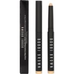 Bobbi Brown Long-Wear Cream Shadow Stick dlouhotrvající oční stíny v tužce Bone 1,6 g – Zboží Dáma