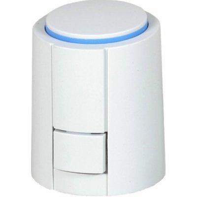 IVAR 501537 – Sleviste.cz