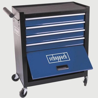 Scheppach TW 1300 – Zboží Dáma