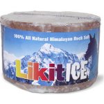 Likit Himalájská sůl 1 kg – Zboží Mobilmania