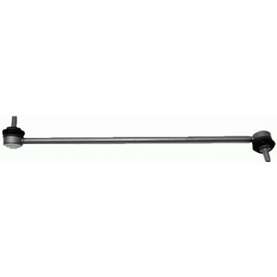 Tyč nebo vzpěra stabilizátoru LEMFÖRDER 29928 01 (2992801) | Zboží Auto