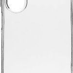 Samsung Galaxy A26 transparentní GP-FPA266AEBTW – Zboží Živě