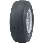 WANDA P607 11x6-5 52A4 TL – Hledejceny.cz