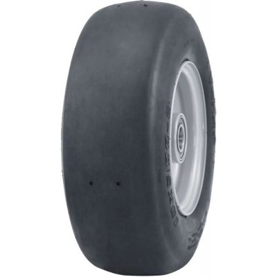 WANDA P607 11x6-5 52A4 TL – Hledejceny.cz