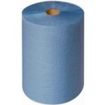 Profix Papírové utěrky Durex plus Temca T025448 3-vrstvé 36 x 38 cm – Hledejceny.cz