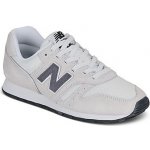 New Balance Tenisky 373 Šedá – Zbozi.Blesk.cz