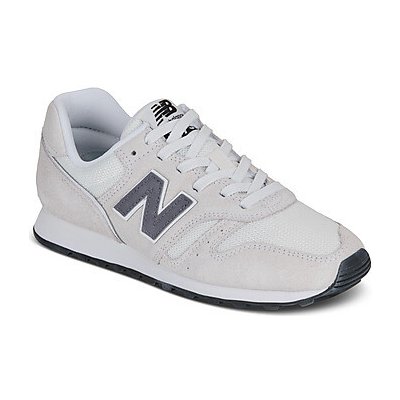New Balance Tenisky 373 Šedá – Zbozi.Blesk.cz